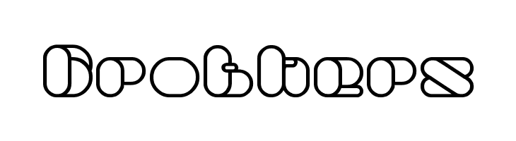 BEAUTIFUL Bold  Free Fonts Download