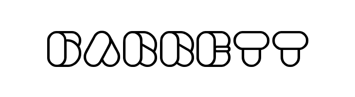 BEAUTIFUL Bold  Free Fonts Download