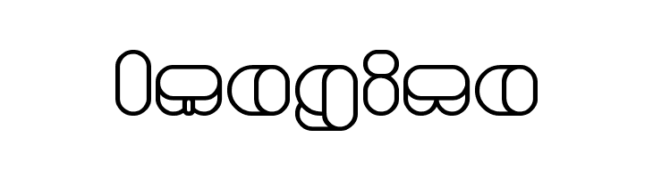 BEAUTIFUL Bold  Free Fonts Download