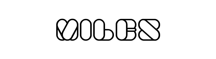 BEAUTIFUL Bold  Free Fonts Download