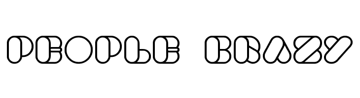 BEAUTIFUL Bold  Free Fonts Download