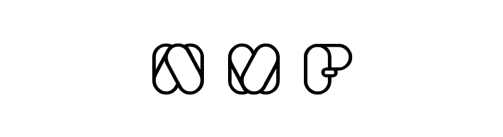 BEAUTIFUL Bold  Free Fonts Download