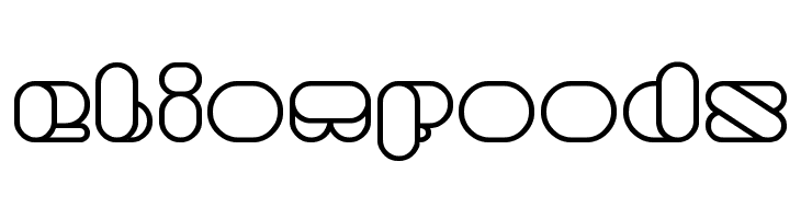 BEAUTIFUL Bold  Free Fonts Download