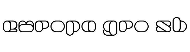 BEAUTIFUL Bold  Free Fonts Download