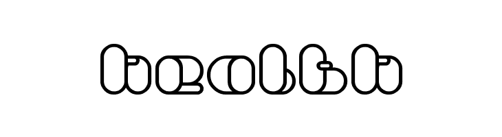 BEAUTIFUL Bold  Free Fonts Download