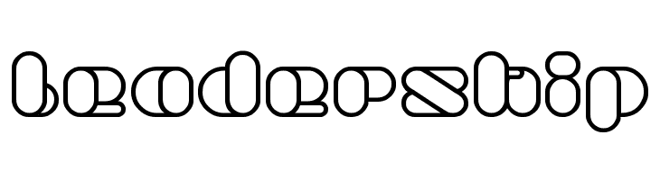 BEAUTIFUL Bold  Free Fonts Download