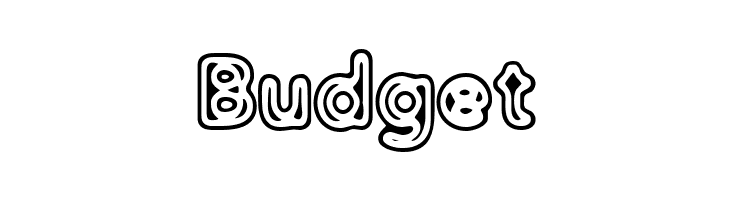 Distro Extinct  Free Fonts Download