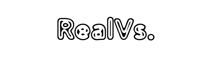 Distro Extinct  Free Fonts Download