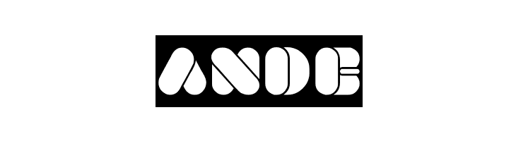 BEAUTIFUL eclipse-Inverse  Free Fonts Download