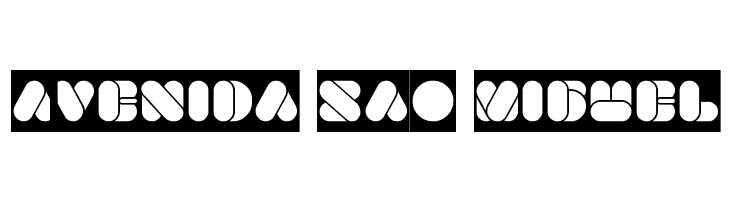 BEAUTIFUL eclipse-Inverse  Free Fonts Download