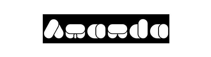 BEAUTIFUL eclipse-Inverse  Free Fonts Download