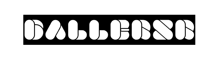 BEAUTIFUL eclipse-Inverse  Free Fonts Download