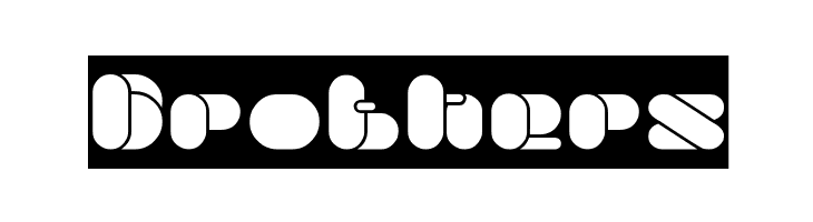 BEAUTIFUL eclipse-Inverse  Free Fonts Download