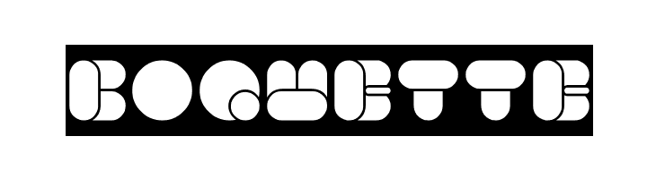 BEAUTIFUL eclipse-Inverse  Free Fonts Download