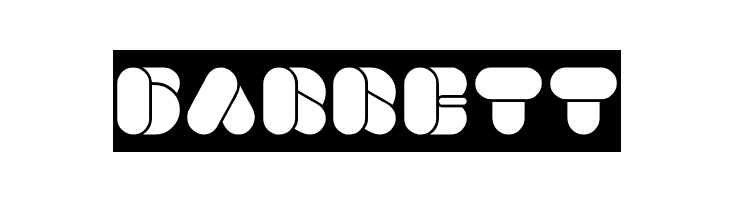 BEAUTIFUL eclipse-Inverse  Free Fonts Download