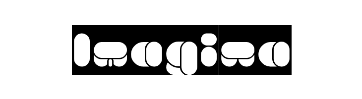 BEAUTIFUL eclipse-Inverse  Free Fonts Download