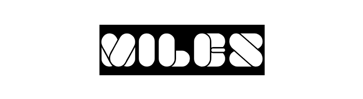 BEAUTIFUL eclipse-Inverse  Free Fonts Download