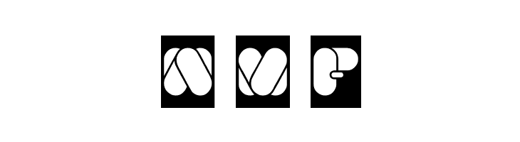 BEAUTIFUL eclipse-Inverse  Free Fonts Download