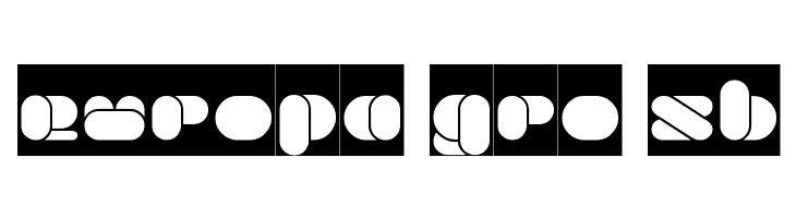 BEAUTIFUL eclipse-Inverse  Free Fonts Download