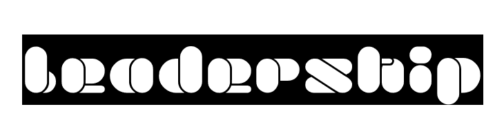 BEAUTIFUL eclipse-Inverse  Free Fonts Download