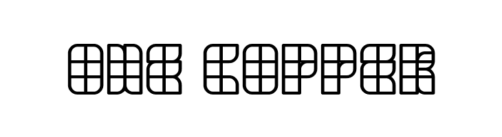 UNIVERSALISME Bold  Free Fonts Download