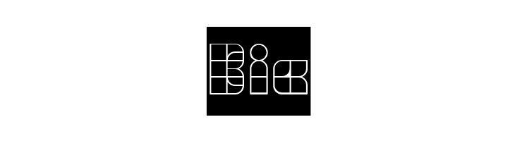 UNIVERSALISME-Inverse  Free Fonts Download