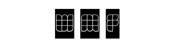 UNIVERSALISME-Inverse  Free Fonts Download