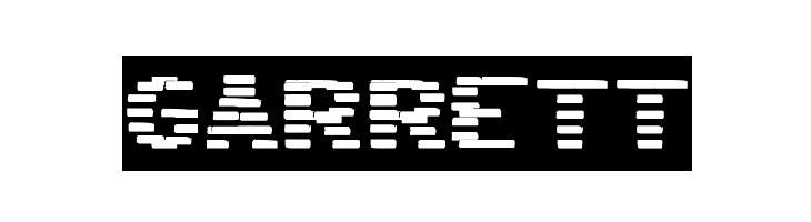 BANDIT-Inverse  Free Fonts Download