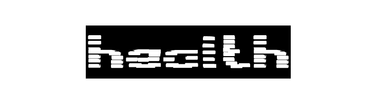BANDIT-Inverse  Free Fonts Download