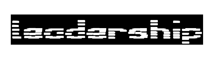 BANDIT-Inverse  Free Fonts Download