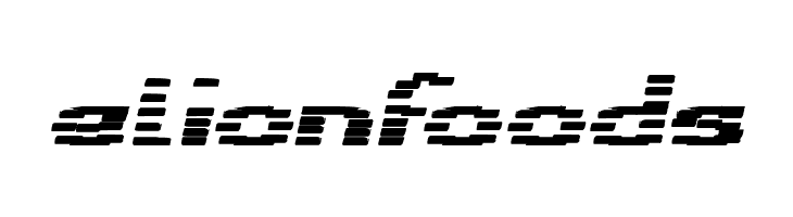 BANDIT Italic  Free Fonts Download