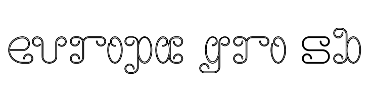 Motorcycle-Hollow  Free Fonts Download