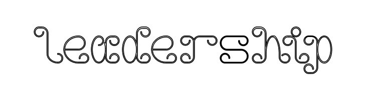 Motorcycle-Hollow  Free Fonts Download