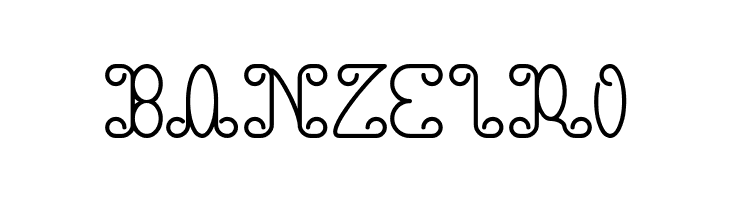 Motorcycle Bold  Free Fonts Download