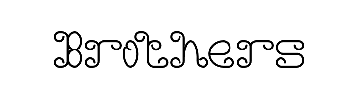 Motorcycle Bold  Free Fonts Download