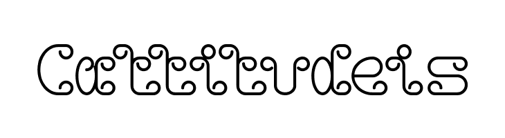 Motorcycle Bold  Free Fonts Download