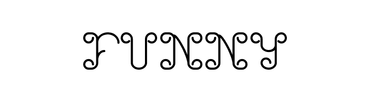 Motorcycle Bold  Free Fonts Download