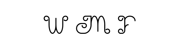 Motorcycle Bold  Free Fonts Download