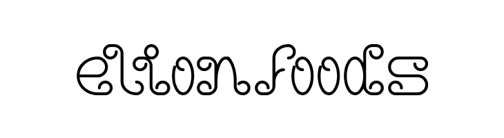 Motorcycle Bold  Free Fonts Download