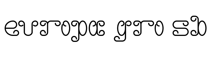 Motorcycle Bold  Free Fonts Download