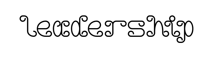 Motorcycle Bold  Free Fonts Download