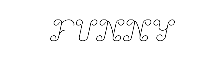 Motorcycle Italic  Free Fonts Download