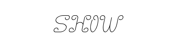 Motorcycle Italic  Free Fonts Download