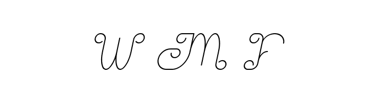 Motorcycle Italic  Free Fonts Download