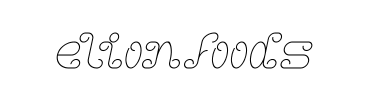 Motorcycle Italic  Free Fonts Download