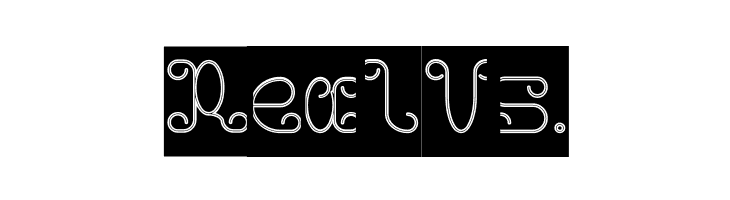 Motorcycle-Hollow-Inverse  Free Fonts Download