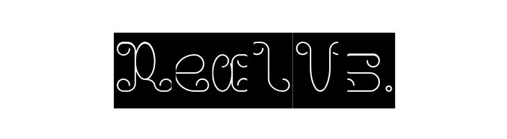 Motorcycle-Inverse  Free Fonts Download