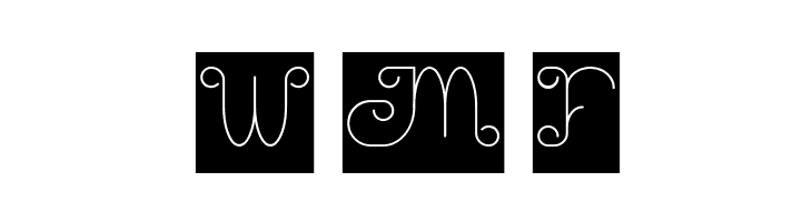 Motorcycle-Inverse  Free Fonts Download