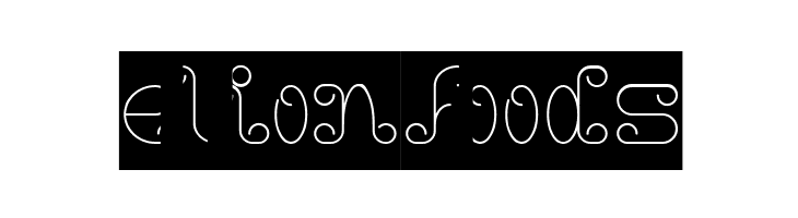 Motorcycle-Inverse  Free Fonts Download