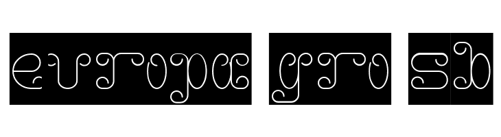 Motorcycle-Inverse  Free Fonts Download